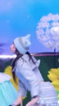 fancammoka76.mp4