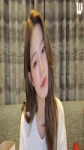 OJYME6046.MOV