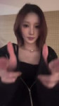 purplekissyuki (4).mp4