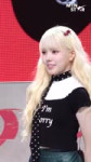 mtn.star.mp4