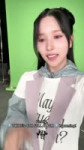 twicet.mp4