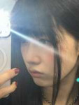 Kumi5323 (1).jpg