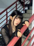 Kumi5323 (4).jpg