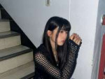 Kumi5323 (2).jpg