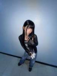 Kumi5323 (3).jpg