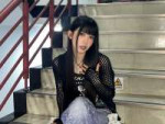 Kumi5323 (5).jpg