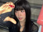 Kumi5323 (6).jpg