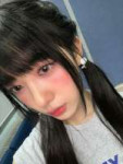 Kumi5323 (8).jpg