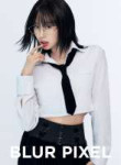 Gisl (2).jpg