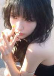 Mina (2).jpg