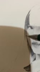 NanaFA2.mp4