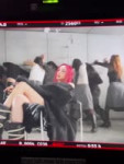 video2025-07.mp4