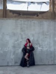 video2025-07-01.mp4