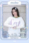 B5kkOY6y3J1l5rl3JNs5HGTaERNnpH3GGtiCROS8QjFoV7vHaH99CrrtZQ3jnezUL05nYoitBRWI2uS0U4naoSv0.jpg