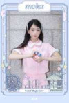 tTYkZ0h1rf7xD5sq9HXX6SWxdOBC2ir88stiuyD52uCoAhhSN3d-zT6BpwBItjpNuJ1gq-d0lO8uh8MzO7fVMl.jpg