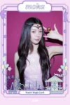 sYImIkqtS2EmOamE-Q5BzN458EY4Iye2-jIbk-h0RY-0mAfsHzedfGsRc2YEJ2uC9MJk80Q4PK-2zo6QiJ-wIWU.jpg