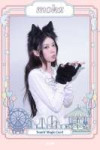 xZK2TuHeohOLO0VHshohbZk8FWIiCzyAzUo9NP3nzg1uw0lsDM4lxvtNAu5rAptRPKYAX6Gt14VBgy2Cpswyip.jpg