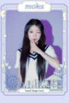 1bxYeu-GKfZ3M78tGlOL3WZsxH6dH8eR4gDQud3Ab9IKAv8D22SzCEtt4GL7esOrsAqV7b4acYqPKRIt3AjPpPj.jpg