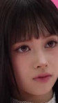 Rima.mp4