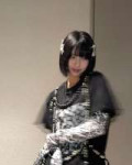 IMG0184.JPG