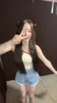 Mei (SMN).mp4