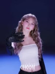 Sakura (9).mp4