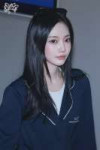 xfnw8fwfxm8f1.webp