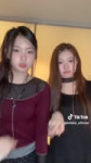 m2-res640p (5).mp4