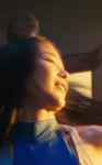 merged.mp4