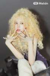 250623-melon-magazine-yihyun-kumi-mia-beni-v0-2s7hlci6jn8f1.webp