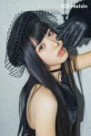 250623-melon-magazine-yihyun-kumi-mia-beni-v0-lis80di6jn8f1.webp