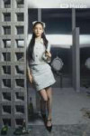 250623-melon-magazine-yihyun-kumi-mia-beni-v0-gzrd2di6jn8f1.webp