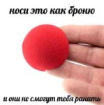 17446153433130.png