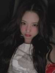 EgeJuWHjjOP1XY7n-U0lciWQen9e77L3PLBDS75npYJY9ZaB5cUY2iQIIp9CorACT3DpyXirg1mGxoXBrFuKdH.jpg