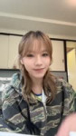 여자의 😈..？？？？ [SSXtWQL3pM].webm