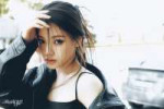 008JFGzely1i2hdk06rz7j35eg3lne89.jpg