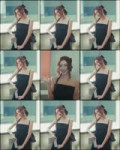 VID20250623161509123.mp4