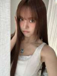 IMG20250623085257123.jpg