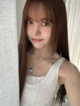 IMG20250623085257257.jpg