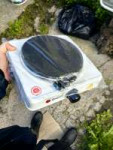 IMG20250623184636.jpg