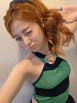 IMG20250623195635495.jpg