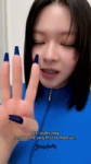 VID20250623171641280.mp4