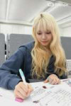 250623-melon-hi-rising-magazine-yihyun-kumi-mia-beni-v0-2xhency1jn8f1.webp