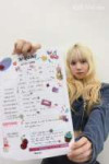 250623-melon-hi-rising-magazine-yihyun-kumi-mia-beni-v0-qlew6cy1jn8f1.webp