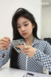 250623-melon-hi-rising-magazine-yihyun-kumi-mia-beni-v0-7l2abey1jn8f1.webp