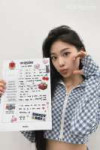250623-melon-hi-rising-magazine-yihyun-kumi-mia-beni-v0-j7sqkdy1jn8f1.webp