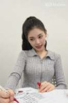 250623-melon-hi-rising-magazine-yihyun-kumi-mia-beni-v0-jt65jcy1jn8f1.webp