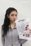 250623-melon-hi-rising-magazine-yihyun-kumi-mia-beni-v0-zu73zcy1jn8f1.webp