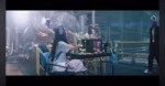 fc2c730e19005aa8eb374de6f80211fc.mp4