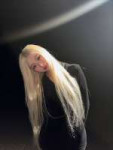 IMG20250623180354627.jpg